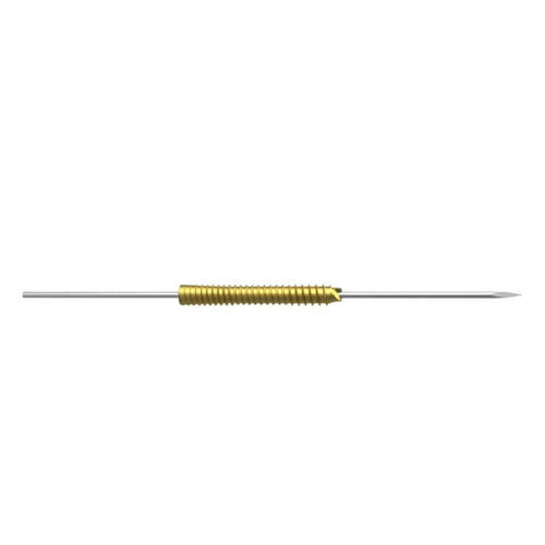 Компрессирующий винт для кости ступня - A60135 series - Aysam Orthopaedics - предплюсна / для кисти руки / пясть