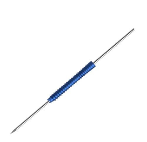 Компрессирующий винт для кости для пяточной кости - A60150 series - Aysam Orthopaedics - предплюсна / для лучезапястного сустава / плечевая кость