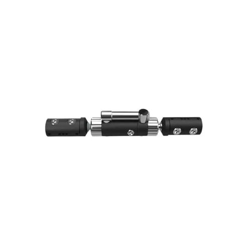 Внешний фиксатор большеберцовая кость - A600 11 100 000 series - Aysam Orthopaedics - бедренная кость / трубчатый