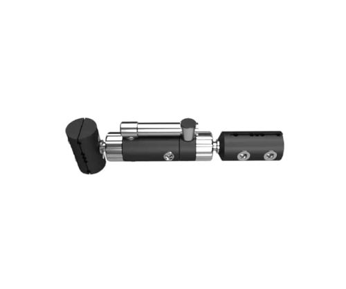 Внешний фиксатор большеберцовая кость - A600 16 100 000 series - Aysam Orthopaedics - бедренная кость / трубчатый