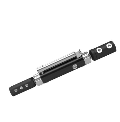 Внешний фиксатор большеберцовая кость - A600 11 100 00 series - Aysam Orthopaedics - бедренная кость / трубчатый
