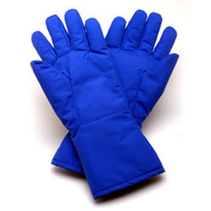 Криозащитная перчатка - Cryo-Gloves™ - Brymill - L / M / S