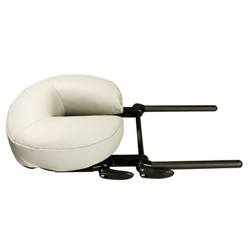 Подголовник для позиционирования - PKG4186 - Oakworks Massage - из губки / регулируемый