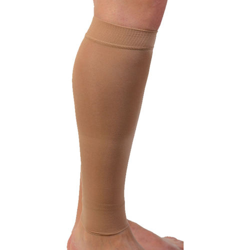 Бандаж для поддержки голени - 7600 - Novamed Medical Products - L / M / S