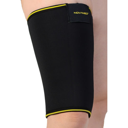Бандаж для поддержки бедра - 7400 - Novamed Medical Products - L / M / S