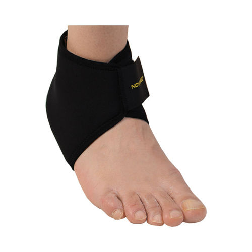 Поддерживающая повязка для лодыжки - 6800 - Novamed Medical Products - S / L / M