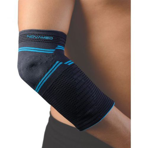 Бандаж для поддержки локтя - NV.7301 - Novamed Medical Products - S / L / M