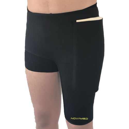 Ортез на бедро - 7901 - Novamed Medical Products - L / M / S