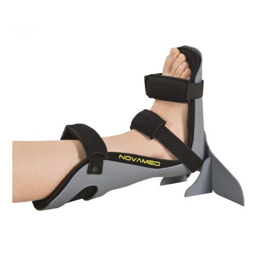 Подъемник ноги для взрослых - 9030 - Novamed Medical Products