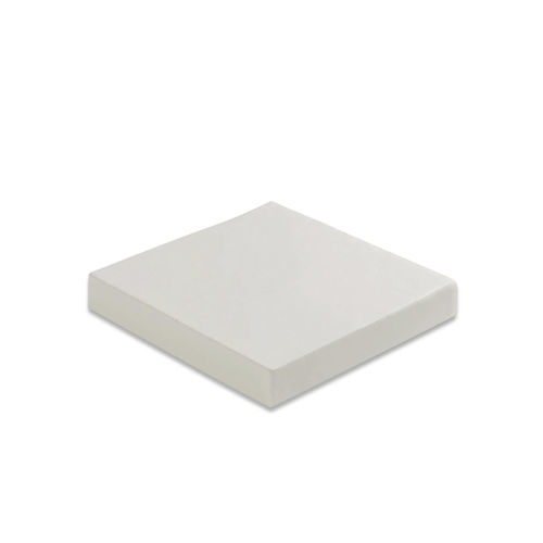 Подушка для сидения - ST01498J - Novamed Medical Products - для инвалидной коляски / хирургическая / прямоугольная