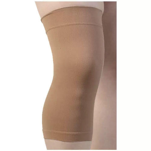 Бандаж для поддержки колена - NV-6100 - Novamed Medical Products - L / M / S