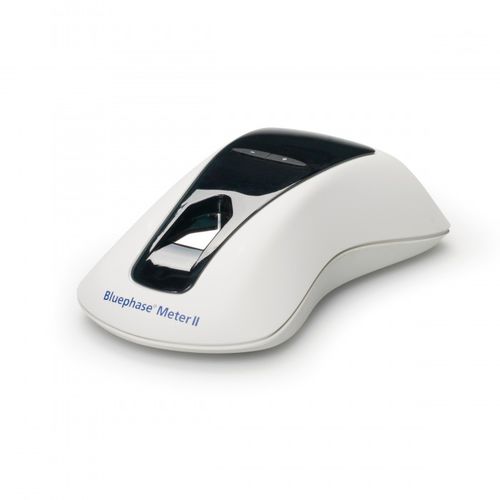 Радиометр LED - Bluephase® Meter II - Great Lakes Dental Technologies