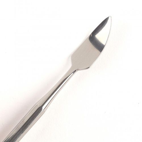 Гладилка для стоматологического воска - 165-005 - Great Lakes Dental Technologies - из нержавеющей стали