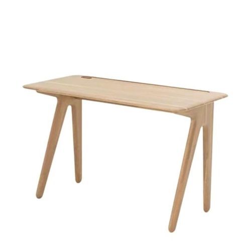 Прямоугольный рабочий стол - Slab - Nurture - Steelcase