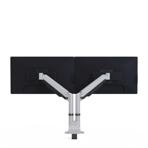 Кронштейн для письменного стола - CF - Nurture - Steelcase