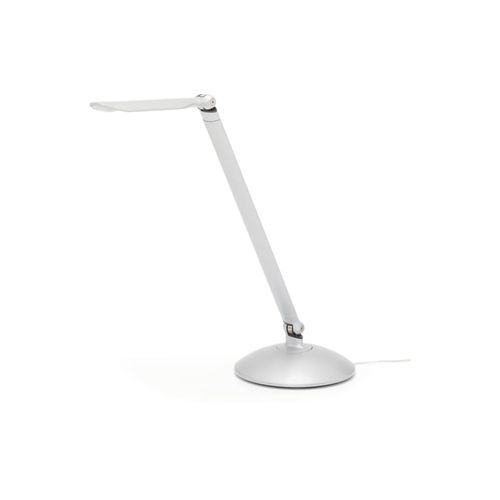Лампа для освещения - 16-00422 series - Nurture - Steelcase - светодиодная / для письменного стола