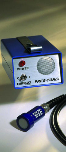 Детектор беременности - Preg-Tone® - Renco