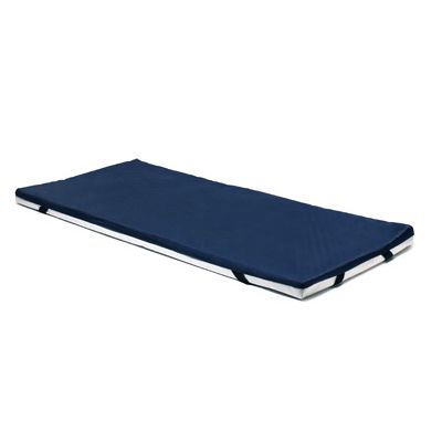 Наматрасник для медицинской кровати - 103680 - GF Health Products - упруговязкий / гелевый / многослойный
