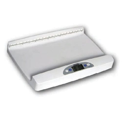 Электронный детские весы - 553KL - Health O meter Professional - настольный / с дисплеем LCD