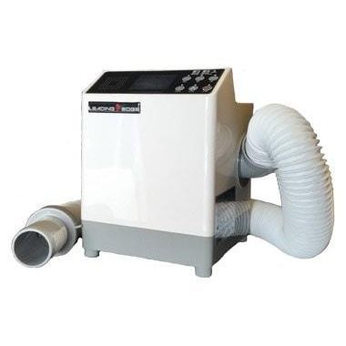 Ветеринарная система нагрева пациентов - Care Hugger 750 - Leading Edge