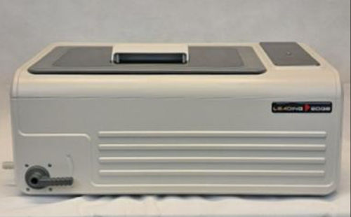 Ультразвуковая ванна из нержавеющей стали - LE UC-1384 - Leading Edge