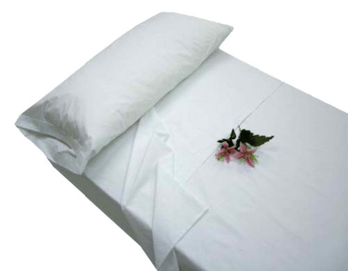 Гигиеническая подстилка - 0605 - Goflor®