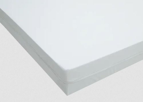 Защитный чехол для медицинских матрасов - BASSIC PU - Goflor® - непромокаемый / противомикробный / полиэстер