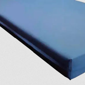 Защитный чехол для медицинских матрасов - ECO BIELASTIC - Goflor® - непромокаемый / полиэстер / полиуретан
