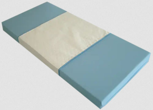 Подстилка при недержании - CONOFORT ABSOR  - Goflor® - влагопоглощающая / водонепроницаемая / с мягкой подкладкой