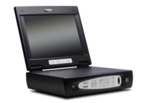 Источник света для эндоскопов - BLS-1000 - Vision Sciences - LED