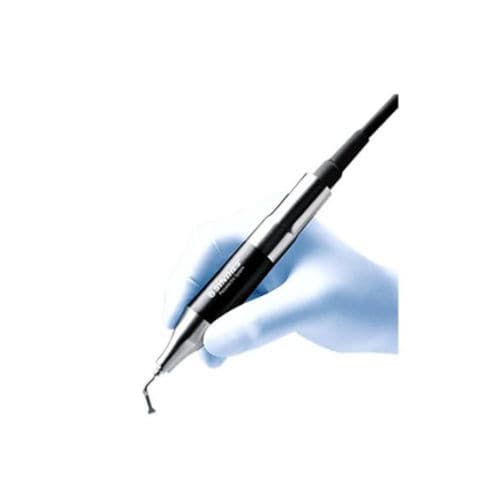 Хирургическая моторная система дрель - Depuy Synthes - электрическая / для ортопедической хирургии