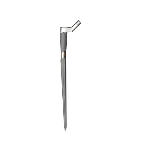 Восстановительный бедренный стержень - RECLAIM™ - Depuy Synthes - без цемента