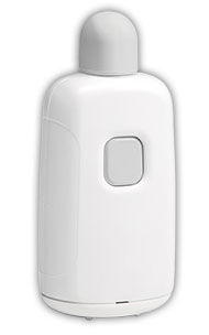 Носовой ирригатор на аккумуляторе - EarPopper® EP-2100 - Summit medical USA - для взрослых