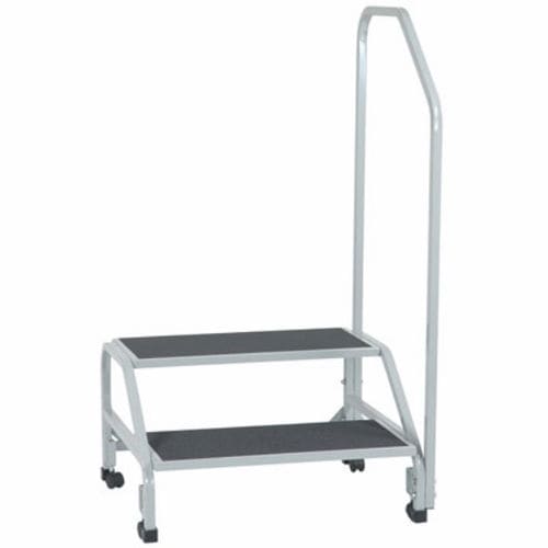 Ступенька 2 ступени - 1200-BSX - Med-Care Manufacturing - бариатрическая