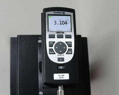 Монитор физической активности для теста на захват - Columbus Instruments - для исследований на животных / для мышей