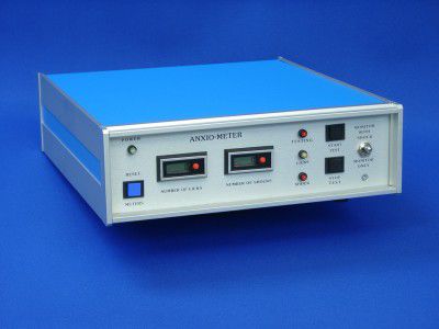 Тест Фогеля для мышей - 102 - Columbus Instruments - для крыс