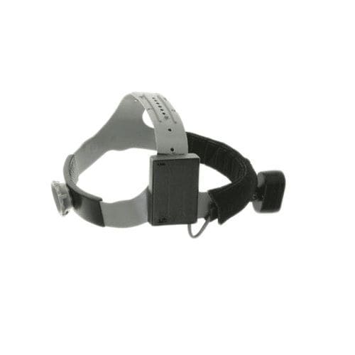 Ветеринарный налобный осветитель - MAI AH #53422  - Veterinary Dental Products - LED