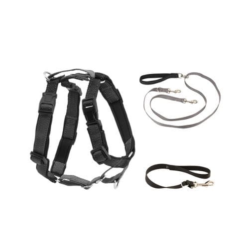 Привязь для передвижения - 3 in 1™ - PetSafe - ветеринарная / опции
