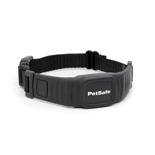 Ветеринарный воротник для собак - NanoBark™ - PetSafe - против лая