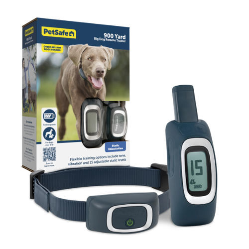 Ветеринарный воротник для собак - PDT00-16123 - PetSafe