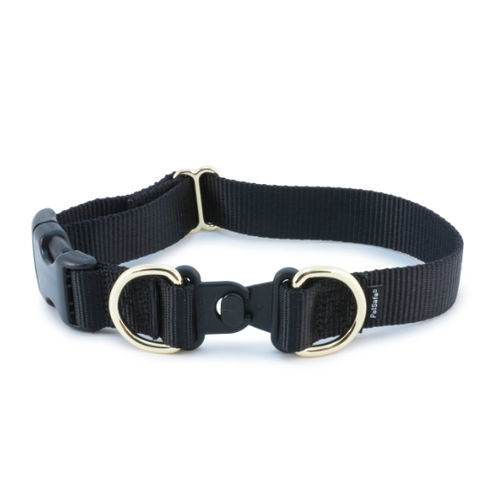 Ветеринарный воротник для собак - KeepSafe® - PetSafe