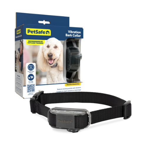 Регулируемый ветеринарный воротник - PBC00-12789 - PetSafe