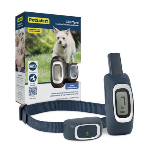 Ветеринарный воротник для собак - PDT00-16030 - PetSafe