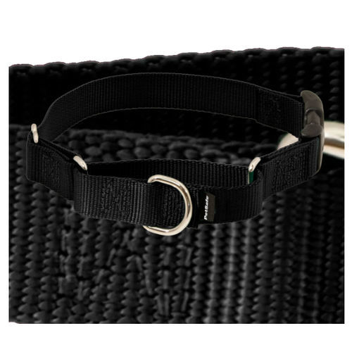 Ветеринарный воротник для собак - Martingale - PetSafe