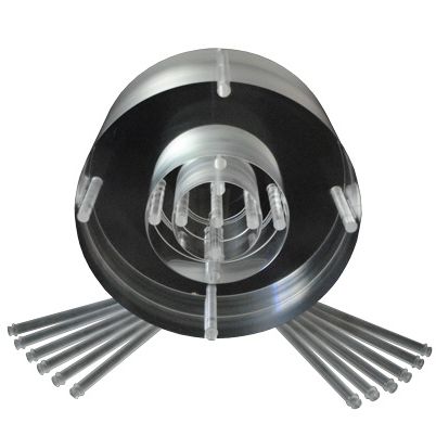 Тест-фантом для рентгеновского сканера - CTDI  - Sun Nuclear - торса