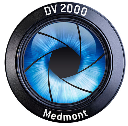 Программное обеспечение для анализа изображений - DV2000  - Medmont - для диагностики / для захвата изображений / для стандартизации