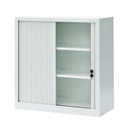 Шкаф для лекарств - VAP.09.200P - Orla Equipamientos Clínicos - для больниц