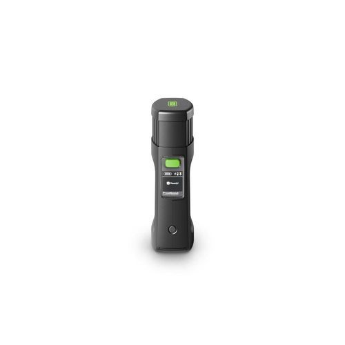 Спектрометр NIR - ProxiScout™ - Büchi - медицинский