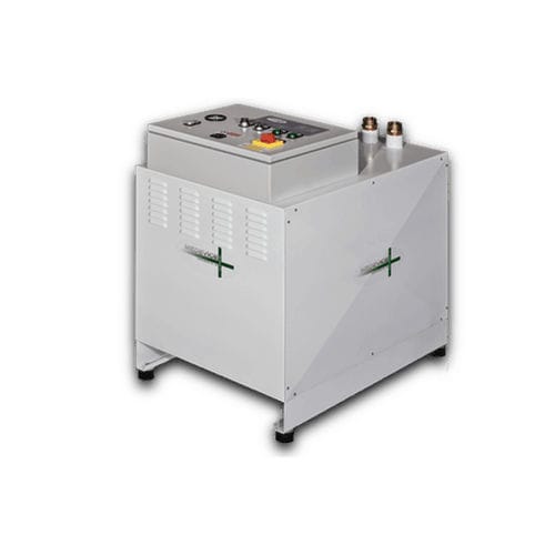 Система эвакуации анестезийных газов - CGA 70 MEDEVICE - Bgs General Srl