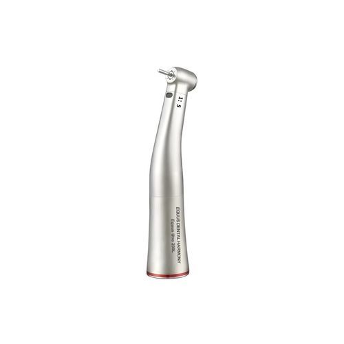 Стоматологический ветеринарный эндонаконечник - Uno 200L - Equus Dental - для восстановления зубов / электрический / мультипликатор